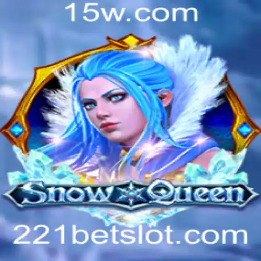 Descubra o Mundo Encantado de SnowQueen: Regras, Estratégias e Diversão com 221bet