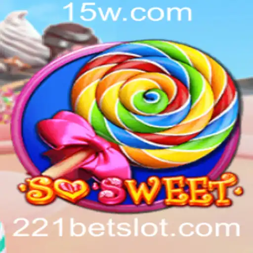 Descubra SoSweet: O Jogo que Combina Estratégia e Diversão