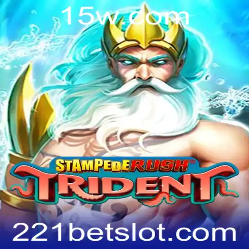 Explorando o Universo de StempedeRushTrident: O Novo Fenômeno dos Jogos