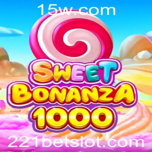 Explorando o Mundo de Aventuras no Jogo SweetBonanza1000