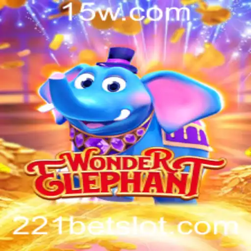 Explorando o Fascinante Mundo de WonderElephant: Um Jogo Inovador para 2023