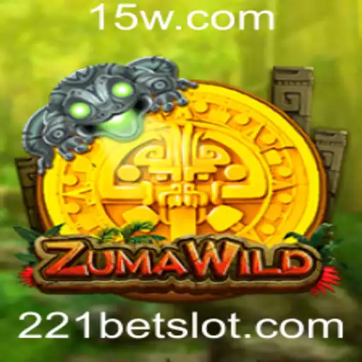 Explorando o Fascinante Mundo de ZumaWild: Regras e Introdução